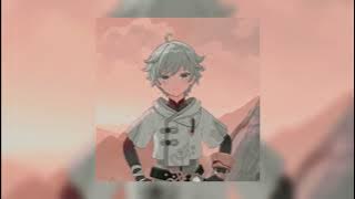 everything boz (speed up)