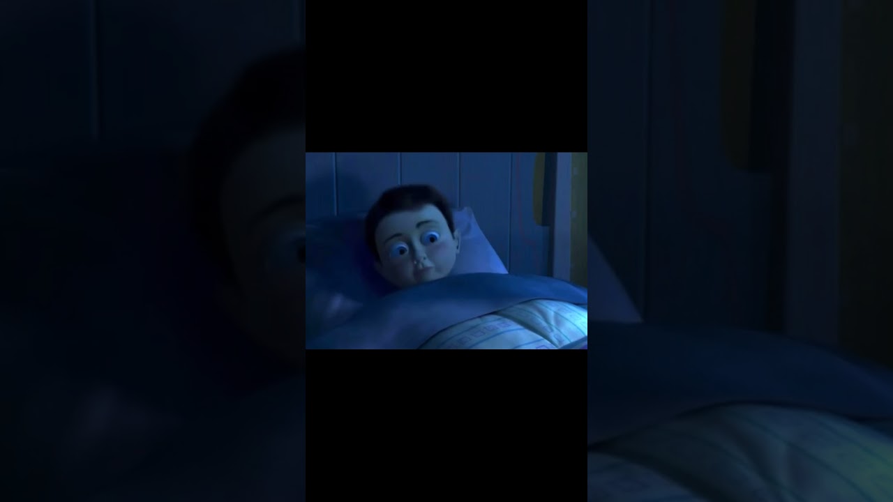 Everywhere I go I see his face