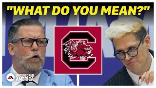 Milo Yiannopoulos and Gavin McInnes CLASH with Students in FIERY Q&A