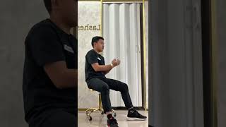 Do You Want To Play With Me?