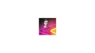 Lexer - Pillow Talk (Extended Mix)