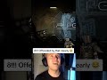 Shocked by how many I had to inject 😂 #scaredycat #gaming #horrorgame