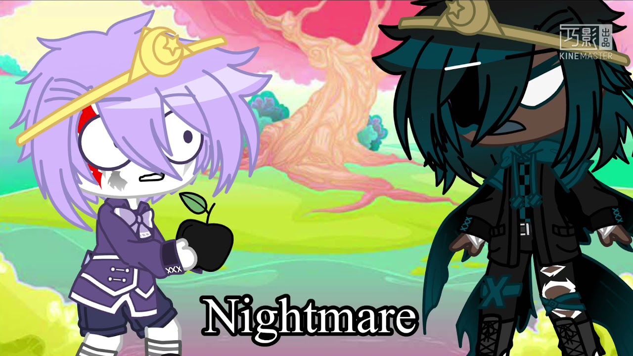 I m You Meme Dreamtale Gacha Club YouTube i-m-you-meme-dreamtale-gacha-club-youtube