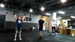 20171027 8시10분