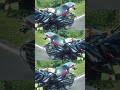 😍❤ #n160 #bikelovers #pulsar #pulsarn160 #shorts