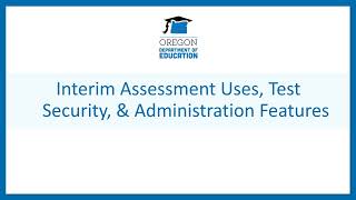 Celebrity Module 9 - Interims Assessment Resources (2024-25) Wealth