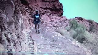 IMG 1679