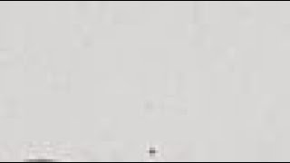 Gaming With Friends Fun & Crazy Moments