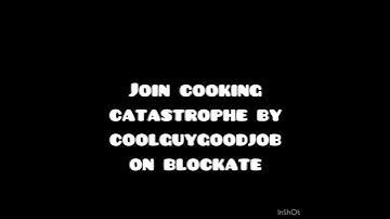 … #blockate #nowall  #july #first #2022 #300 #est