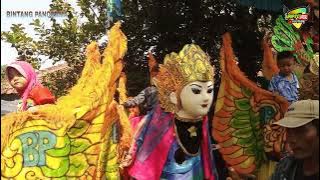 gendeng mlorod burok bintang panorama live Pasuruan