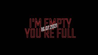 PAINKILLER PARTY - I&#39;m empty, you&#39;re full [Teaser]