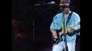 Download lagu Eddie Van Halen - Eruption