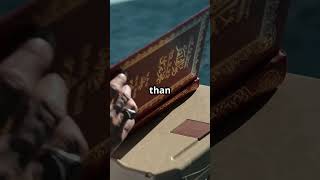 Find Peace in a Page: Discover Daily Notes #DailyNotesJournal #mindfulness #journaling #amazonfinds