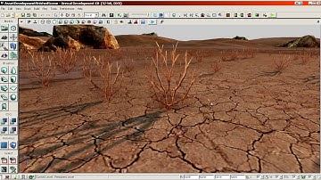 The Expert Classes UDK Asset Development - Part 1 - Chapter 5 - Vertex Normals