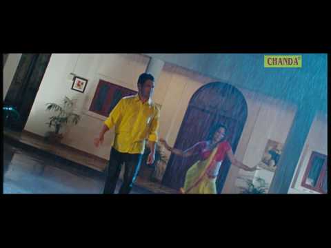 बथेला मोर करिहाईयाँ (Bhojpuri Hit Video Song) - दिनेश लाल Nirahua & Monalisa