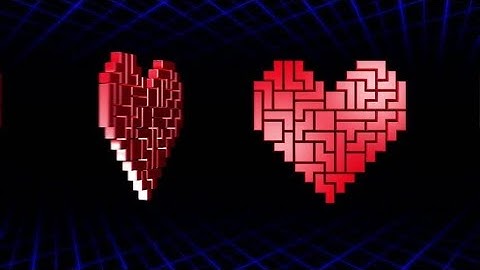 Tangential Interpreting Tetris