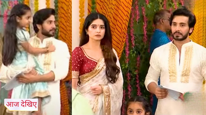 Ghum Hai Kisikey Pyaar Meiin Today Episode NEW PROMO | 19th June 2025 | Savi Aur Neil Ne Ki Pooja