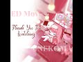 【 #live2dshowcase 】エンディングムービー / ED Movie【Live2Dモデル紹介】