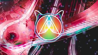 Nitti Gritti - Too Much