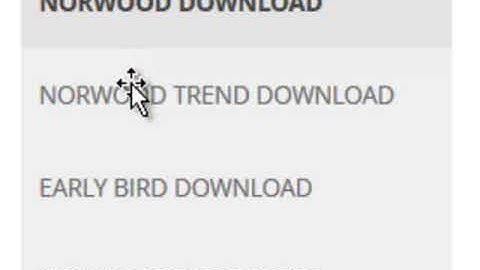 MT4 Build 600 Instructions 2 5 12