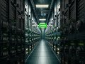 THE ORACLE: GLOBAL LIQUIDITY KILL-SWITCH