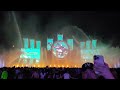 SEE YOU DROP - Ray Volpe [Blanke Live S2O Bangkok 2024]