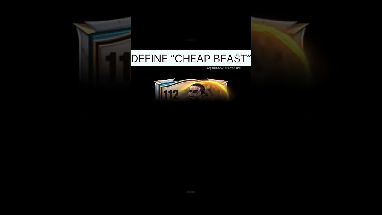 BEST H2H CENTERBACK? 🇨🇴 💀 