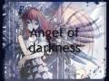 Angel Of Darkness Lyrics Angel Of Darkness Lyrics