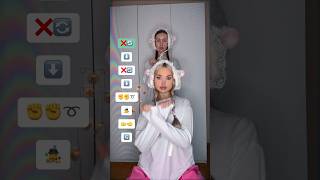 Dance Tutorial By Innkastar & Mimikliffi