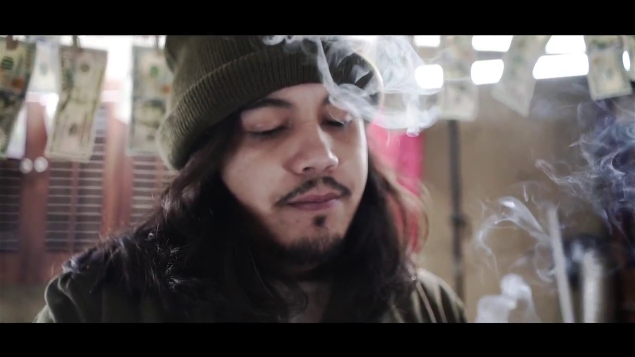 Obejrzyj Plug Migo - Pesos | Shot By @DADAcreative w YouTube Obejrzyj Plug Migo - Pesos | Shot By @DADAcreative w YouTube
