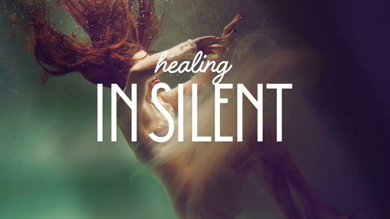 stay soft - kayroz (official audio/video