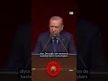 "Erdoğan" sözleri başını yaktı! Peki Davutoğlu ne dedi?