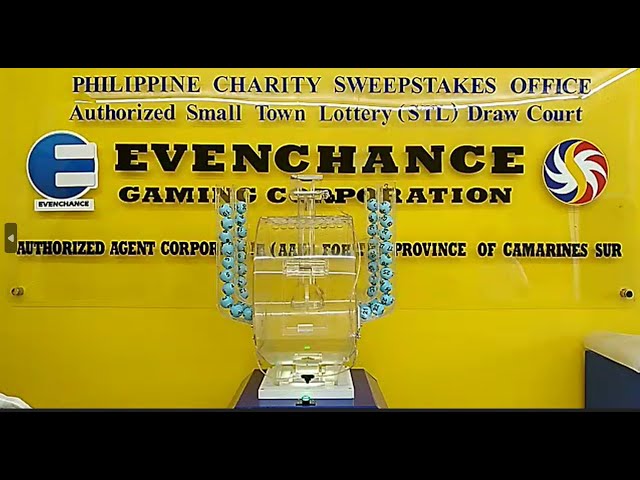 STL Camarines sur 3rd draw result today live May 12 2024 | stl camsur 3rd draw class=