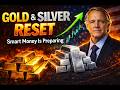 Gold & Silver Market Shift: Understand the Economic Patterns (Analysis)