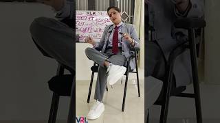 The Most CRINGE MLM Posts on the Internet 😅 #shorts #viral #trending