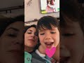 Feliz cumpleaños Maka ❤️❤️❤️