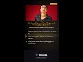 Karisma Kapoor’s Viral Paparazzi Warning Sparks Debate #Shorts