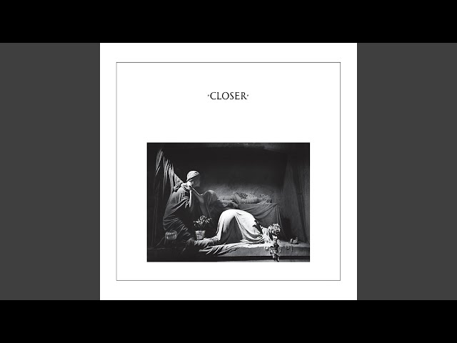 Twenty Four Hours (2007 Remaster) - YouTube