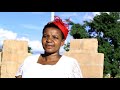 Namsifu Maduhu Mwita- Muige Yesu (Official music video)