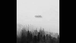 Synest - Exist