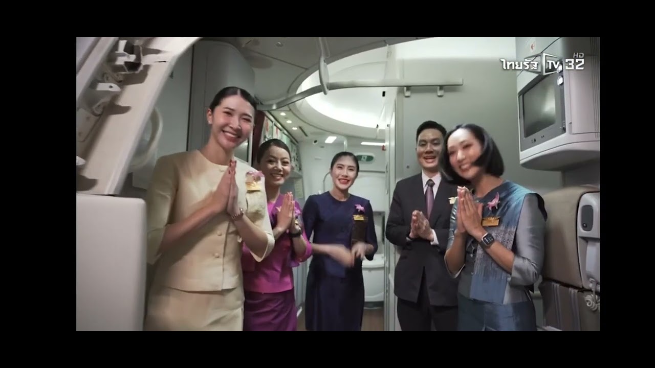 รายการ รอบจานรอบโลก 15/2/2569