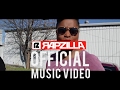 LaToria - Pushin Light ft. DJ Warr music video - Christian Rap