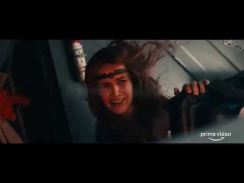 the-boys-trailer-(2019-tv-series)