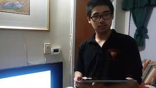 Medium Uavs Catapultnet And Runway