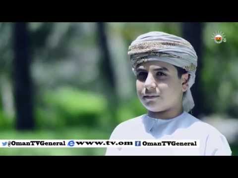 أسماء من عمان الوارث بن كعب الخروصي الأحد ٢٢ رمضان ١٤٣٥ ه