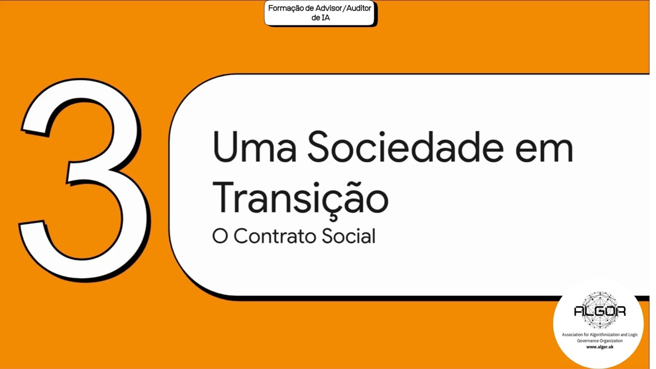 Rumo a 2030: 5 Revelações Surpreendentes do Novo Plano Quinquenal da China
