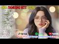 OPM Broken Heart Playlist 2026 – Tagalog Sad Songs and Beautiful Love Ballads Collection