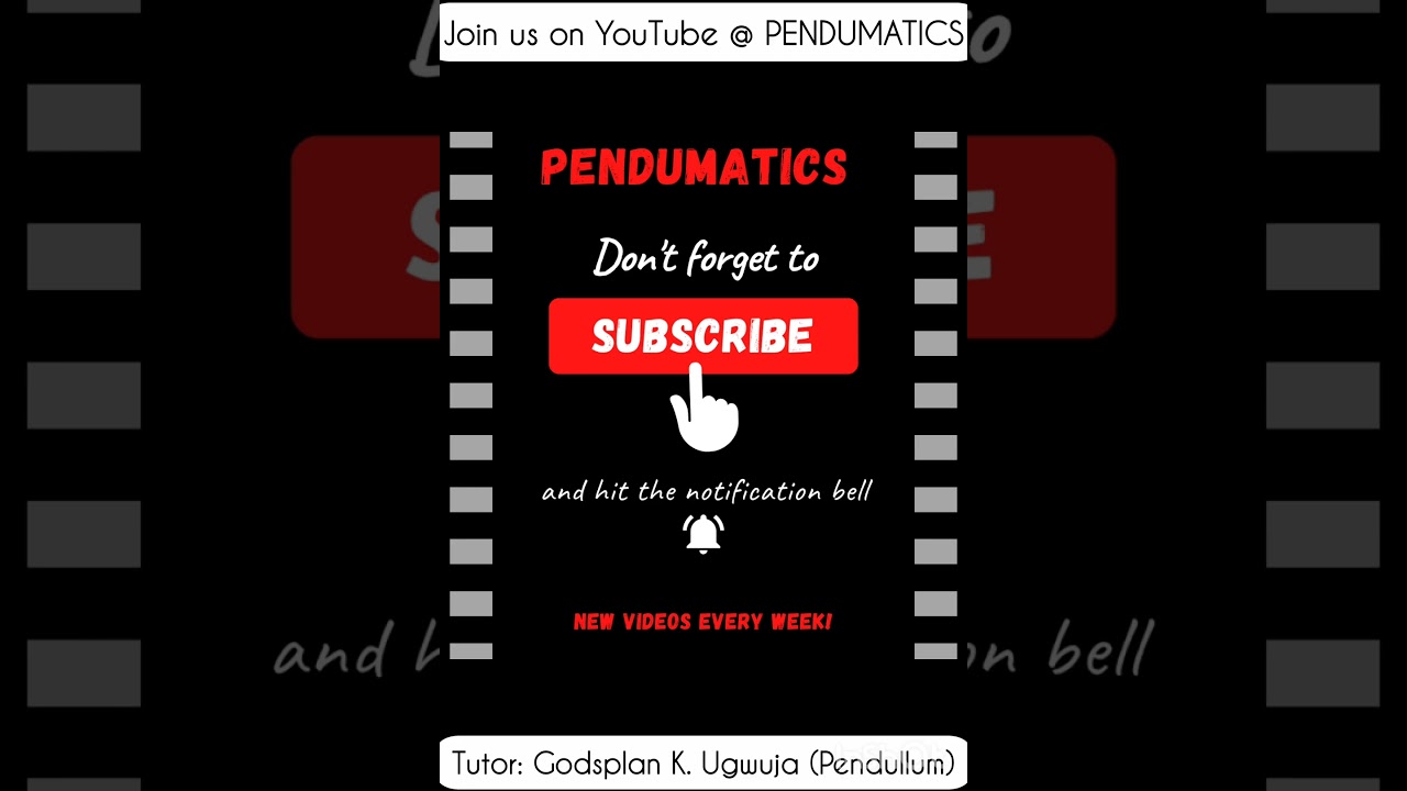 Assignment solution on Direct Variation Word Problems