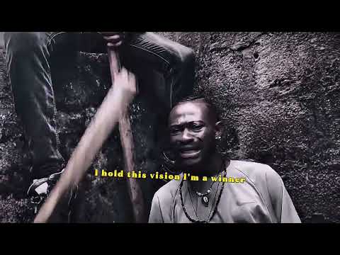 @supakingyunno _ CELEBRATE ME(Alternative Visualizer)