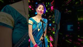लहंगवा रंगब 90’S Old Hindi Songs? 90s Love Song? Udit Narayan, Alka Yagnik, Kumar Sanu songs Hindi